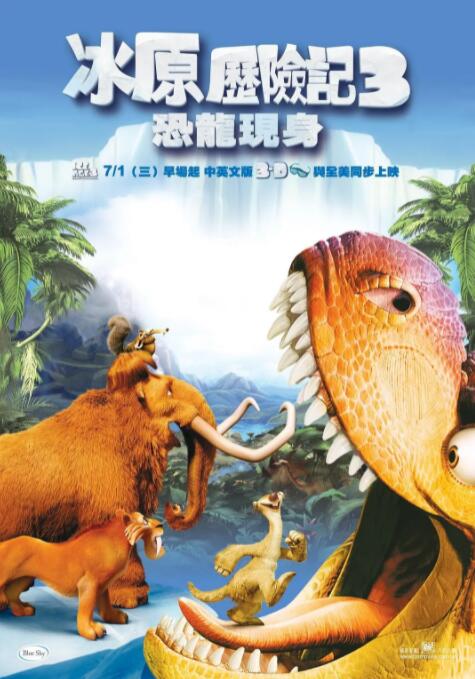 亚洲精品国产精品国产