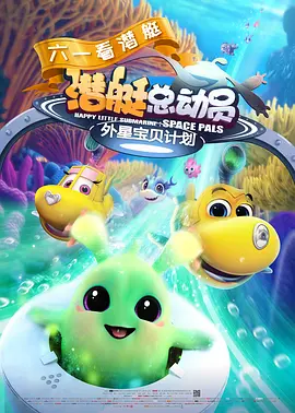 不卡一区二区中文字幕