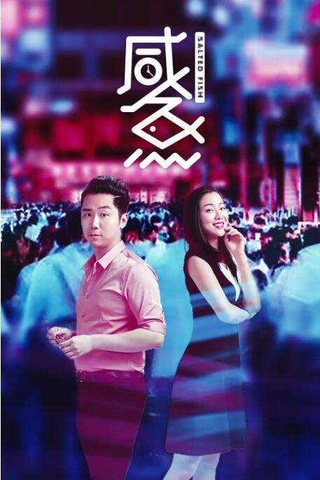 西西裸体艺术照