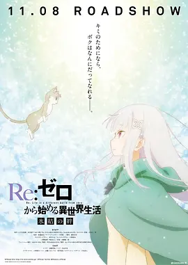 julia在线视频