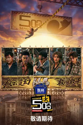 两个人在线观看视频bd