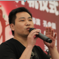 丁香婷婷影院