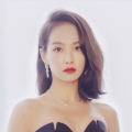 黄色欧美
