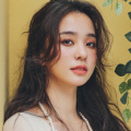 女人18毛片久久鬼色