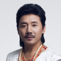 黑白配高清大全免费