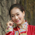 十二个女人
