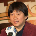 《致命女人第一季》电视剧