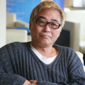 日本高清撒尿ass撒尿pk