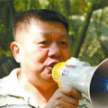 亚洲片在线