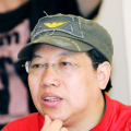 在线观看国产亚洲