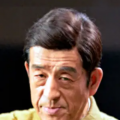 泰国男男gaygaysxxx