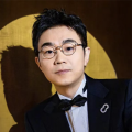 人人爽人人草