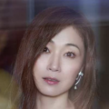 和我继母小林丽浩做爱