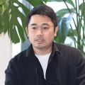 今天也要做