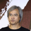 国产一区二区不卡视频