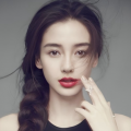 统艺