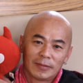 新久草在线