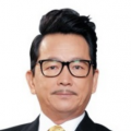 国产51自产区在线