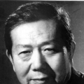 91激情网