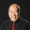 色吧色综合
