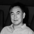 成年人观看的网站