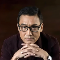 旭光电子股吧股票