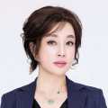 与鬼神一起跳舞