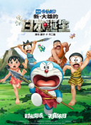 aaa黄色片