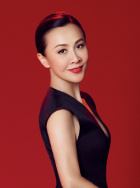 狠狠色婷婷丁香六月