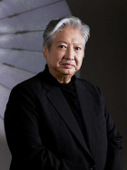 一级黄色大毛片