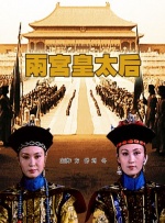 a在线资源