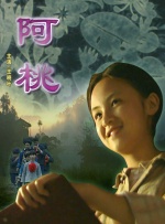 高压监狱主演
