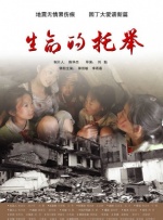 91传媒在线播放