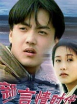 91av在线导航