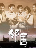 口述和老外3p全过程