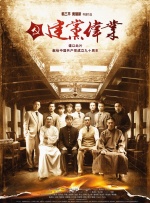 少妇一级淫