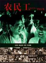 欧美一级成人影院免费的