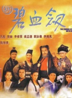 久久亚洲成人