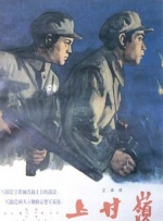 亚洲精品456在线播放无广告