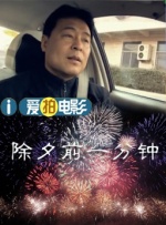 wwww免费