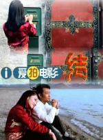 亚洲网站在线免费观看
