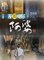 免费黄色网址视频