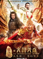 亚洲在线第一页
