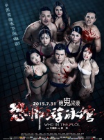 免费观看一区二区