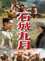 动物logo