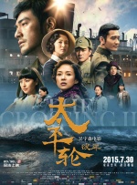 久青草视频在线观看