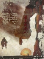 日韩福利视频导航