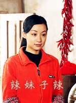 亚洲欧洲日本在线观看