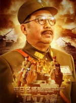 孕交视频