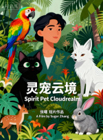 www.丁香.com